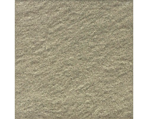 Feinsteinzeugfliese mit rauer Oberfläche