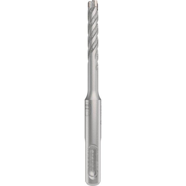 Bosch PRO SDS plus-5X Hammerbohrer 6,5 x 50 x 110 mm - 2608833781
