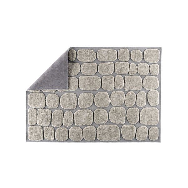 Octavius Teppich 200x290 cm beige. 200 X 290 X 2 cm