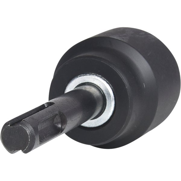 Bohrfutteradapter für Bohrmaschine