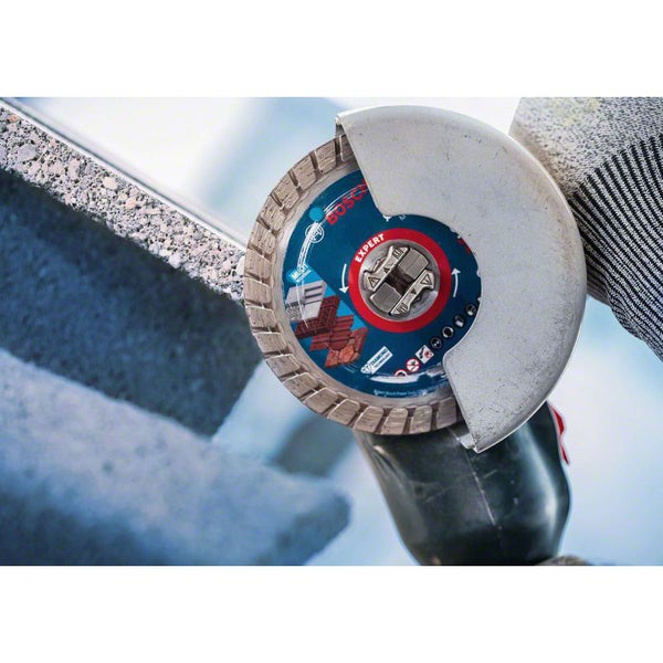 26 Millimeter Schraubenschlüssel