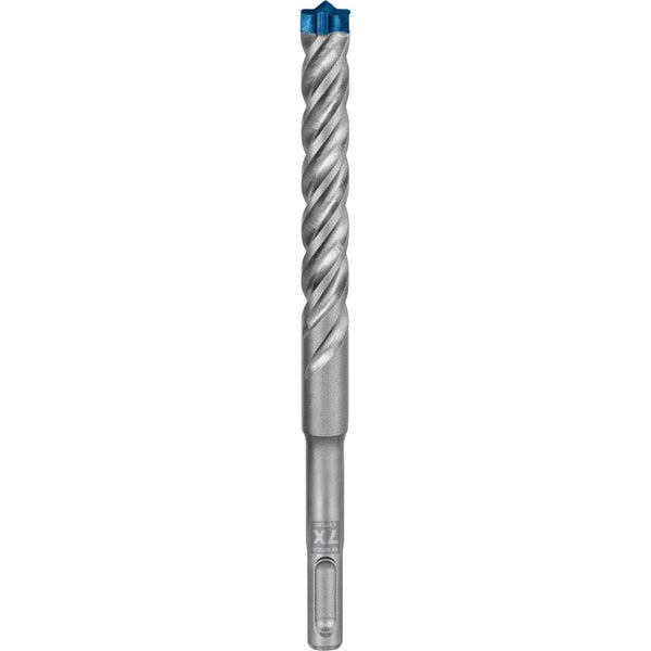 Bosch Expert SDS plus-7X Hammerbohrer 13 x 100 x 165 mm - 2608900116