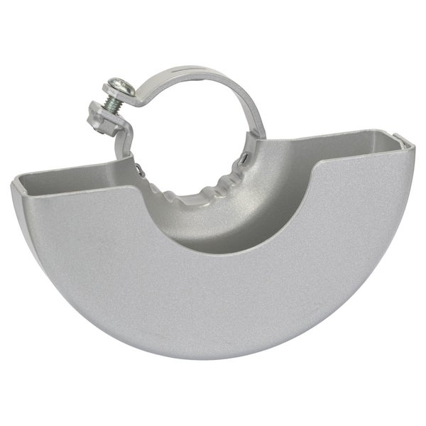 Bosch Schutzhaube mit Deckblech, 115 mm, passend zu GWS 5-115 - 1619P06550