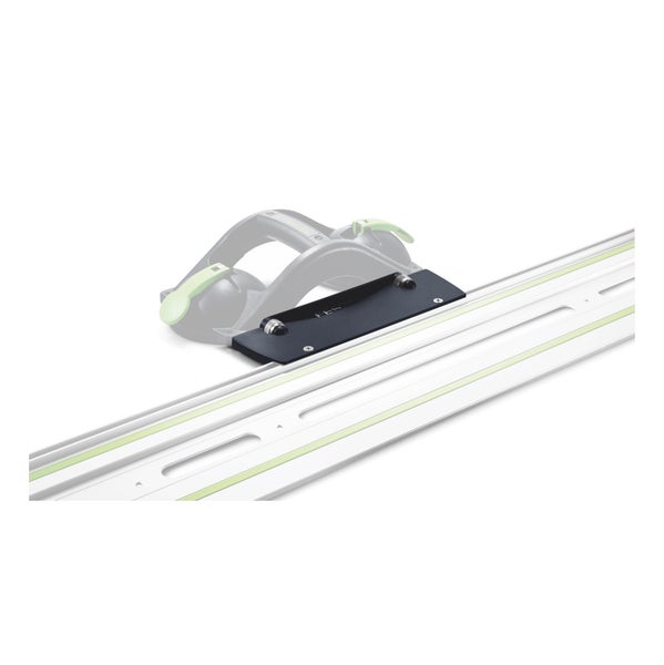 Festool AD-DOSH-FS Adapter ( 577293 ) für GECKO Doppelsaugheber