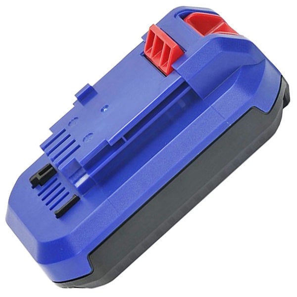 Akku für Elektrowerkzeuge