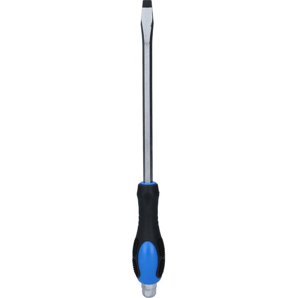 Bosch Logo Kreissägeblatt mit 105 x 3,9 x 22 Millimetern