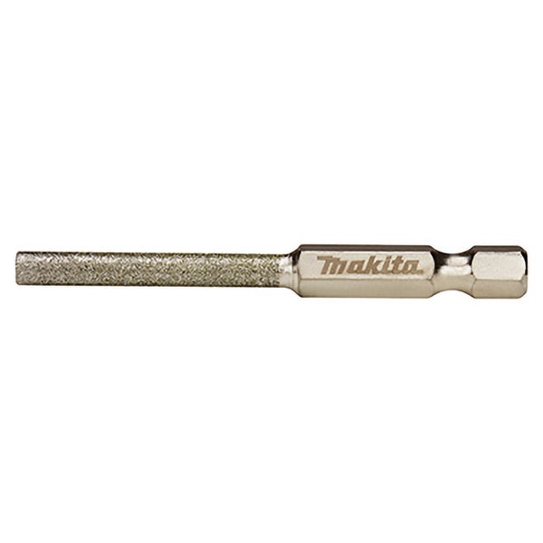 Makita Rundfeile 4,5 mm 1/4 - D-73754