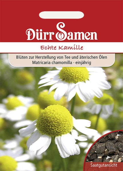 Samentüte für Wurzelpetersilie Halblange mit Informationen zu Aussaat von März bis Mai, Saattiefe von 0,5 bis 1 Zentimeter und Ernte ab August. Pabst Keimkraft Logo.