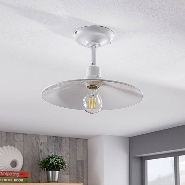 Müllkipper zur Müllentsorgung