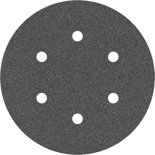 Bosch Schleifscheibe, Körnung 55 F35