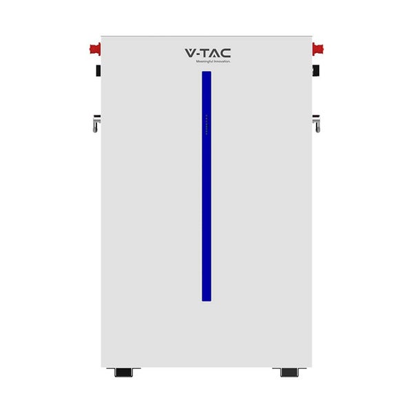 V-TAC Batteriespeicher
