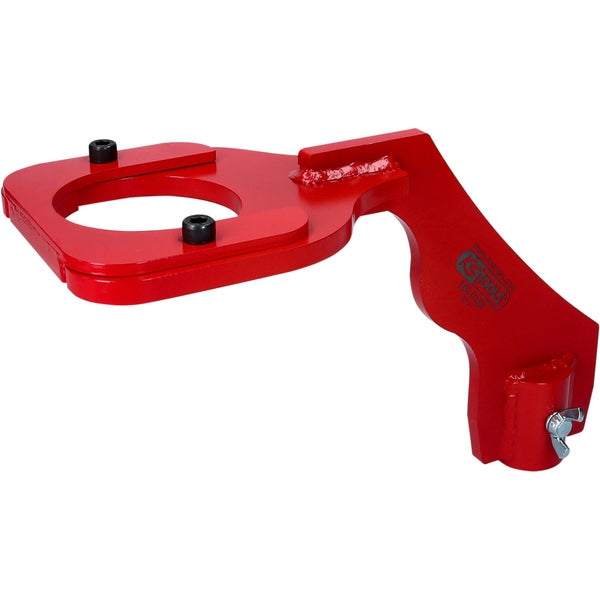 Werkzeug zum Fixieren der Nockenwelle