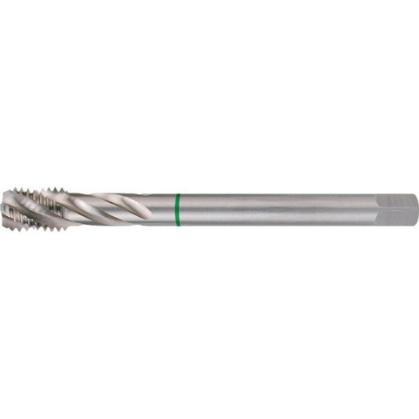 RUKO Maschinengewindebohrer HSSE-Co 5 DIN 5156 Form C G 7/8 - 263078E
