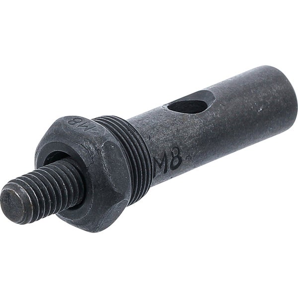 BGS Nietmutternzugdorn für Art. 404 M8 - 404-M8