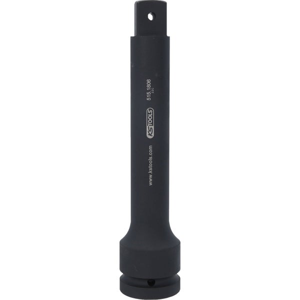 KS Tools Steckschlüssel-Verlängerung