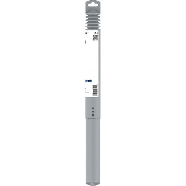 PVC Sichtschutzmatte, robustes und wasserabweisendes Material, UV-beständig
