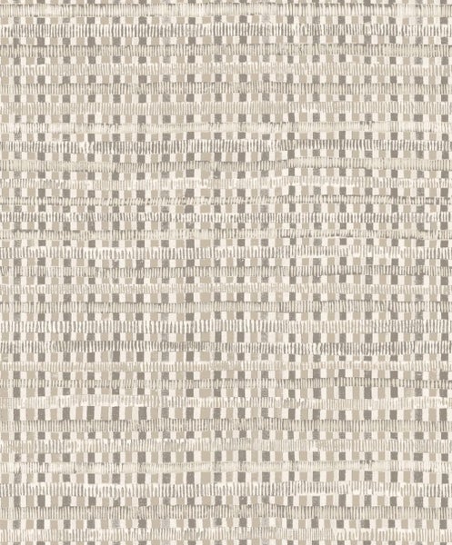 Hirtentäschel Pflanze im 800 ml Aufstellbeutel für Substrat