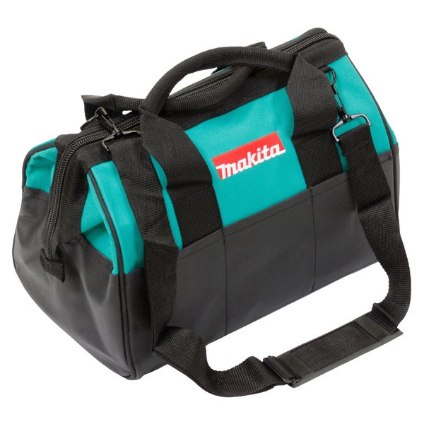 Makita Werkzeugtasche
