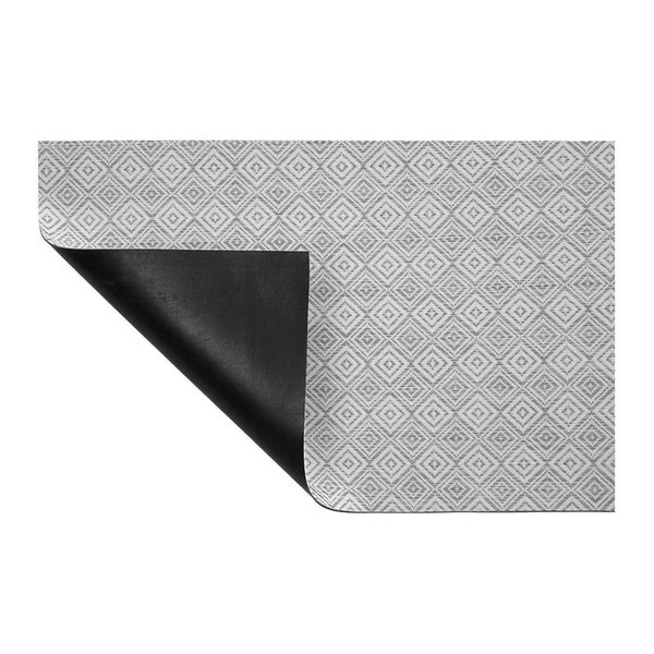FLOORDIREKT Outdoor-Teppich Design - Modica - Rollenware - 90 x 600 cm