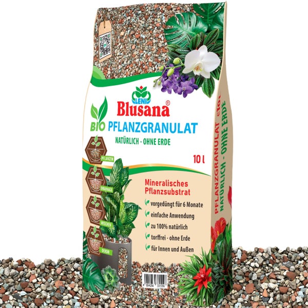 Pelletofen mit digitaler Steuerung und Sichtfenster zum Feuerraum