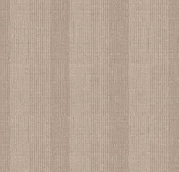 Vliestapete - Rhapsody - Taupe - 10mx104cm