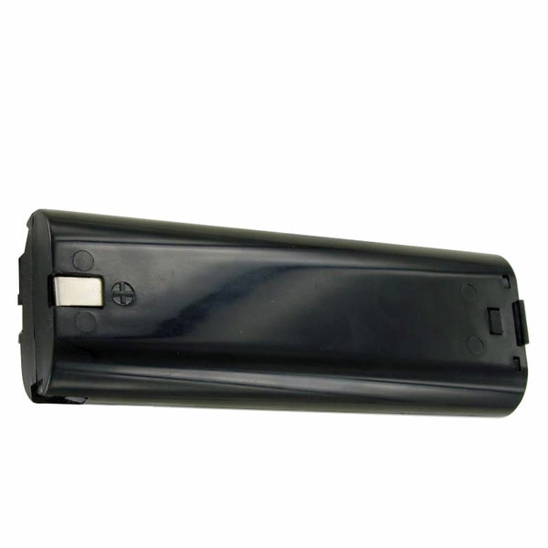 Akku passend für den CMI DO722 Akku 7,2Volt 2,0Ah NiMH, Grasschere CMI NOE-2ZO-70