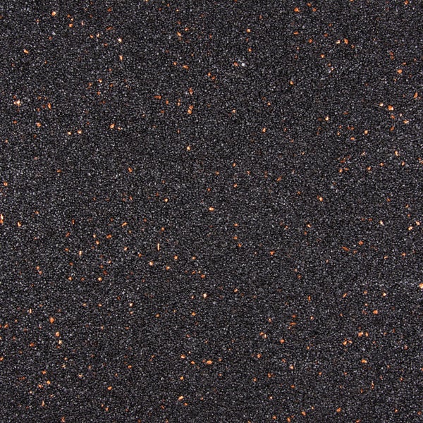 Terralith Buntsteinputz Mosaikputz 1mm -15 kg- BSP1117