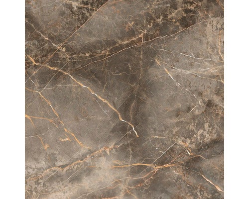 Fliesenmuster mit Marmoroptik und Aderung