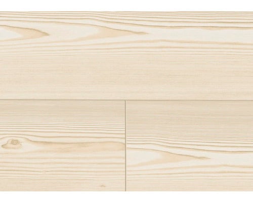 Vinylboden 6.0 Avatara Fichte Polaris