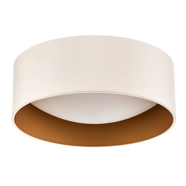 Autoabdeckung mit Befestigungselementen dargestellt neben einer Autoillustration