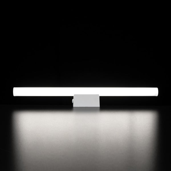 LED Linienlampe S14d/8W(56W) 750 lm 2700 K warmweiß