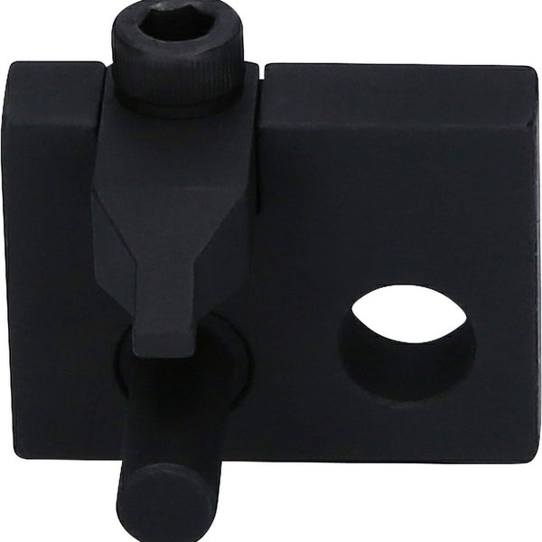 Schlagschrauber Set in blauem Koffer