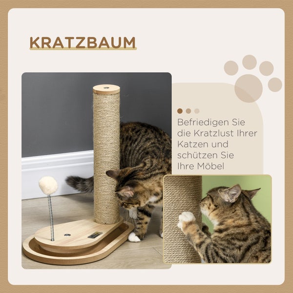 befriedigen sich katzen selber Katzen vertragen sich nicht mehr main image 1