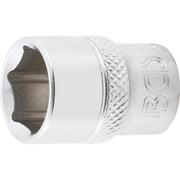 Steckschlüssel-Einsatz