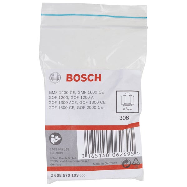 Werkstatthocker mit Rollen und Ablageflächen