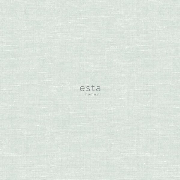 Esta Home Textiltapete