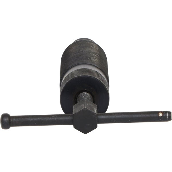 Bohrfutterausdreher für Werkzeuge