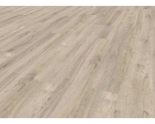 Vinylboden Rigid 5.7 Baita Taupe