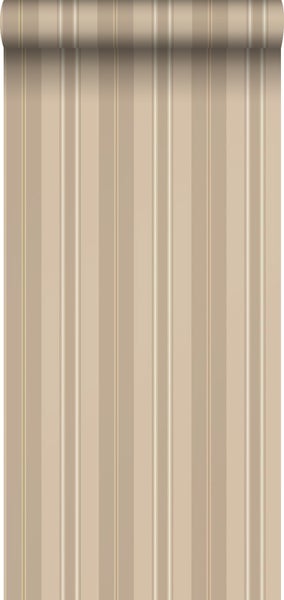 Metallzaun mit Zahlenschloss und Griff