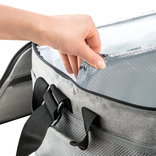 Bomoe IceBreezer KT53 Kühltasche