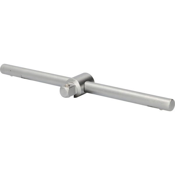 BRILLIANT TOOLS 1/2 Gleitgriff - BT022901