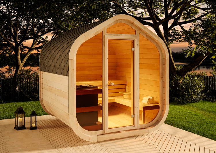 Informationen zur Lieferung bei Hornbach