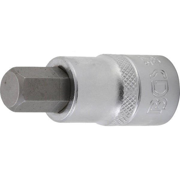 Symbol für Absaugvorrichtung mit 3.0 mm Durchmesser