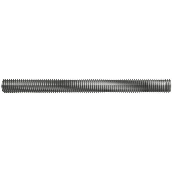 Fischer Ankerstange FIS A M30x1000 R - 568802