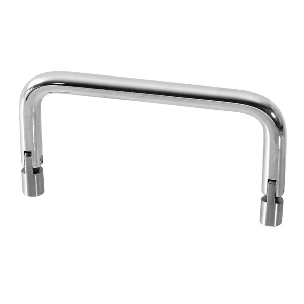 Haltegriff aus Metall