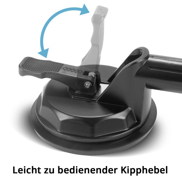Helle Küche mit Mauerwerktapete, Kochinsel, Hocker und Dekoration