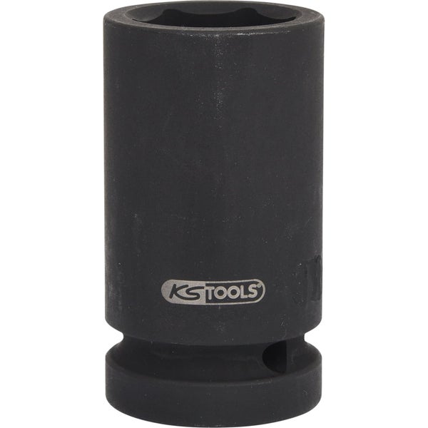 KS Tools Steckschlüssel-Einsatz
