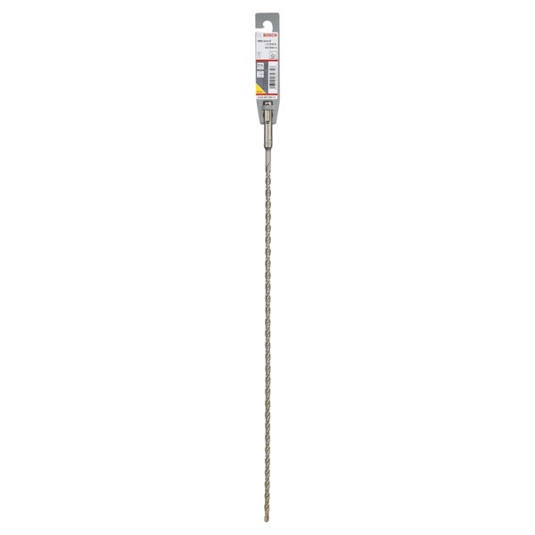 Bosch Hammerbohrer SDS plus-5 6,5 x 400 x 465 mm - 2608587830