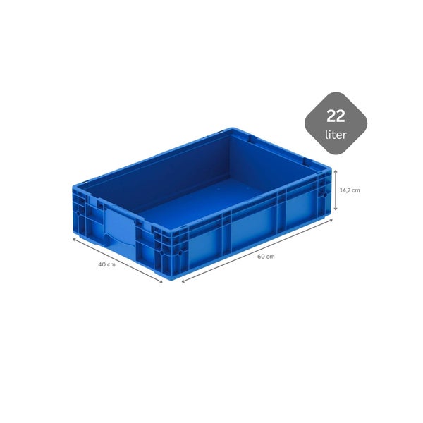 Toilettendeckel mit Affenmotiv und Befestigungsmaterial