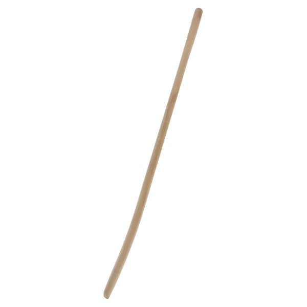 Holzstab